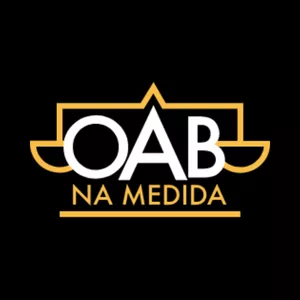 Imagem de capa para o Curso online OAB NA MEDIDA