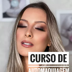Imagem do curso ESFUMADO SEM MARCAÇÃO - Marcos Saragioto