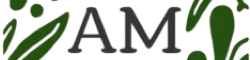 AM Wellness Coaching
