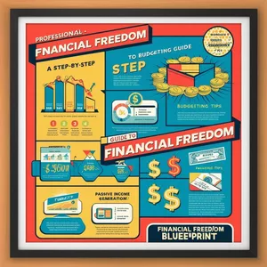 Cover image for Online course Living a Spirit-Led Life