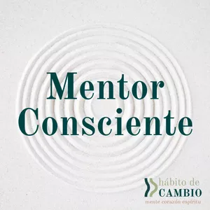 Imagen de portada para Curso online Mentores Conscientes