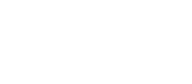 Level's School logo