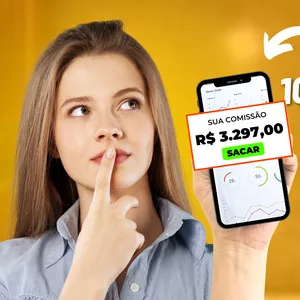 10 Passos Para ter Um negócio Online por Rodrigo
