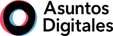 Asuntos Digitales logo