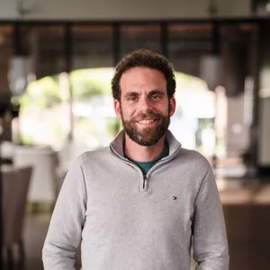 Imagen de portada para Curso online Scale Up Agency 