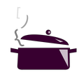 Marmicode logo