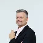 Foto do autor Silvonei Sonntag - DHO