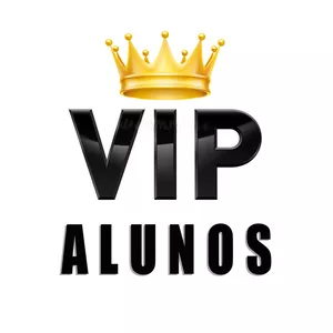 Imagem de capa para o Evento online ZZZ Desativado Camarote VIP