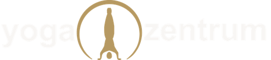 Tantra Yoga logo