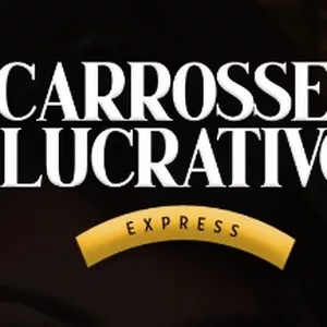 Imagem de capa para o Curso online Pack 15 Carrossel Infinitos Editáveis Lucrativos