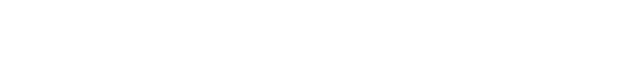 FIT NASS logo