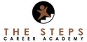 The STEPS Career Academy