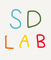 SD-LAB Japan　オンラインコース