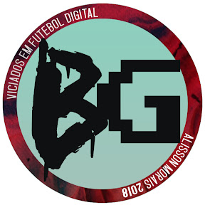 Brut4lG4mesBR