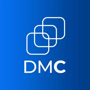 Imagem de capa para o Curso online Alavancando meu negócio na internet