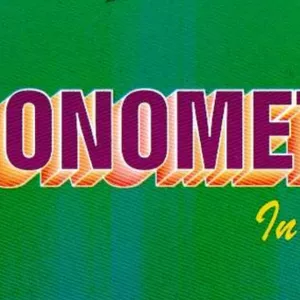 Imagen de portada para Curso online MODULO DE MATEMATICAS