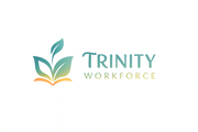 TrinityWorkforce logo