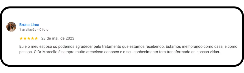 depoimento bruna lima sobre dr cello menezes