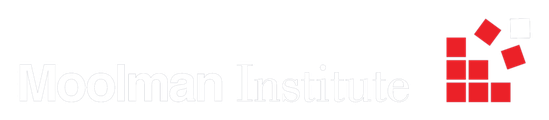 The Moolman Institute of Technology Commercialization logo