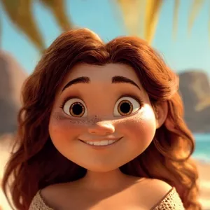 Imagen de portada para Curso online Reino de las Emociones