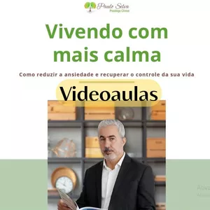 Imagem de capa para o Curso online Material explicativo em videoaulas 