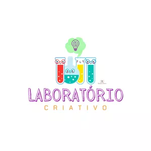 Imagem de capa para o Curso online LABORATÓRIO CRIATIVO