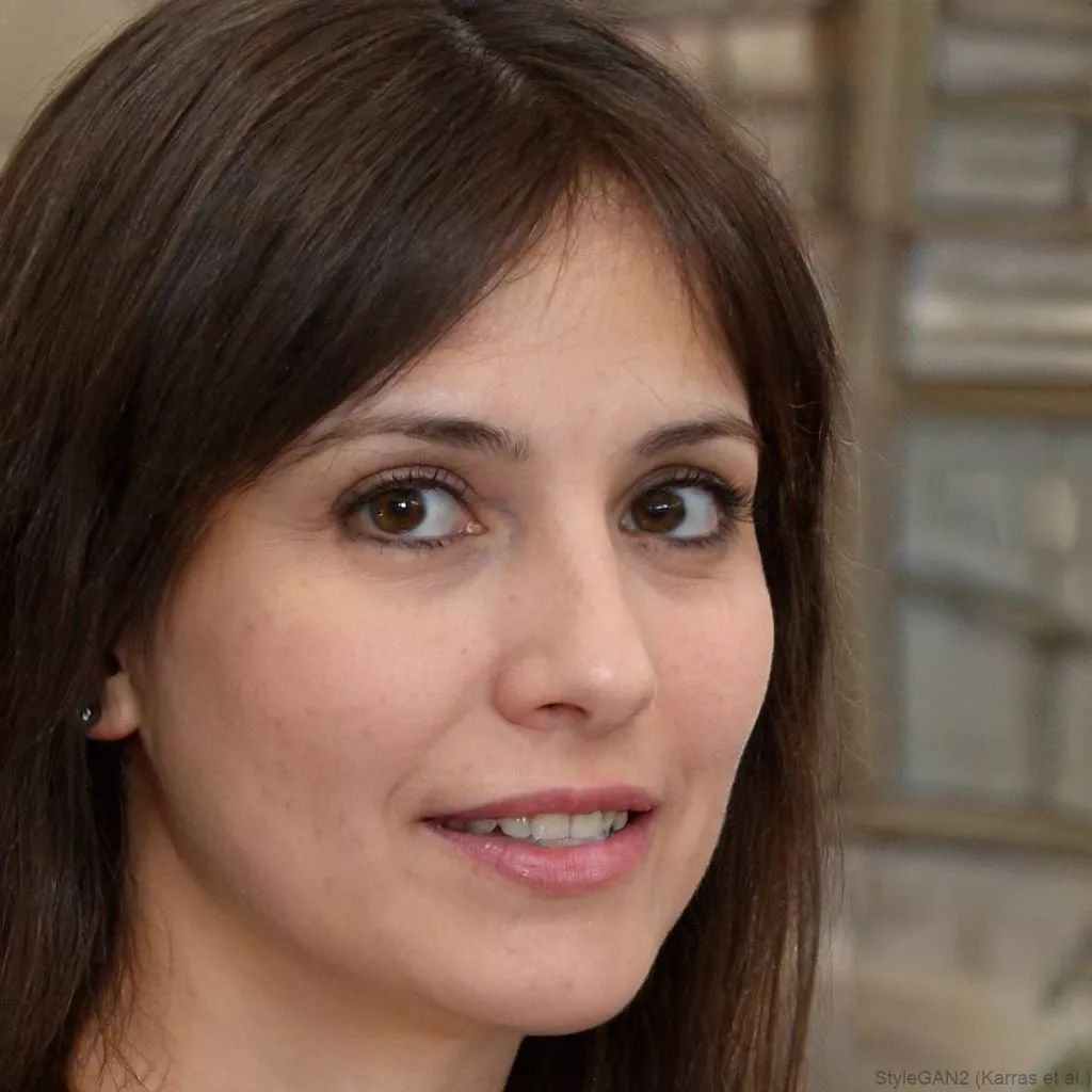 Adelaida Ruiz