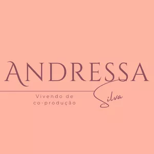 Imagem de capa para o Ebook Vivendo de co-produção