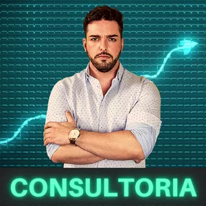 Imagem de capa para o Serviço online CONSULTORIA MARMORIZOU