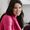 Meghan | Family Finance Mom
