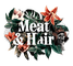 Meat & Hair