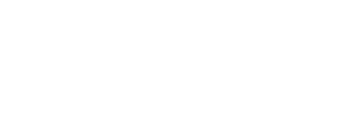 Comunidad Personae logo