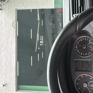 Curso de preparação de motor turbo 