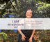 I Am HealingOne (The Unapologetic Healer)