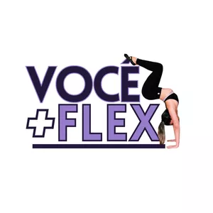 Imagem de capa para o Curso online Você + Flex