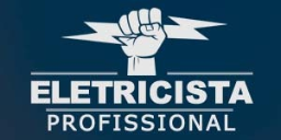 Eletricista Profissional
