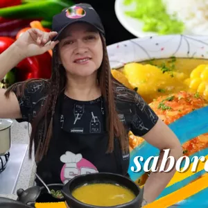 Imagen de portada para Curso online Sabores Caseros del Valle