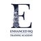 Enhanced hq online courses