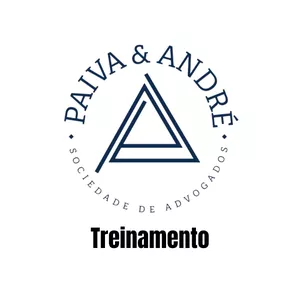 Imagem de capa para o Curso online Treinamento Paiva &amp; André | Onboarding