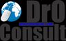 DroConsult