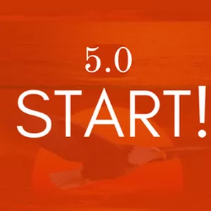 Imagem de capa para o Curso online Mentoria START! 5.0