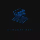 E-literário Store📖