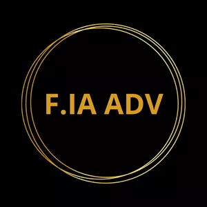 Imagem de capa para o Curso online F.IA ADV - Formação em Inteligência Artificial  aplicada ao Direito