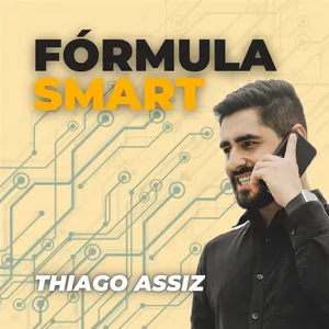 Imagem de capa para o Curso online Fórmula Smart