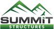 Summit of ID Academy