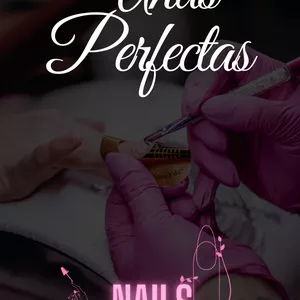 Imagen de portada para Curso online Nails Academy - Referencia en formación de Nail Designers