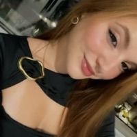 Camila R.