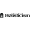 Holisticism