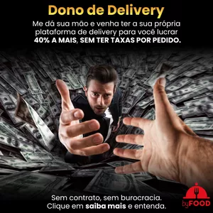 Imagem de capa para o Ebook Manha de Graça