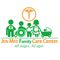 JENMED - Home Health Care & Training